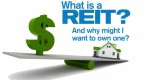 what-is-a-reit-real-estate-investment-trust_2