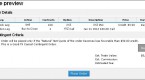 what-is-a-stop-loss-order_1