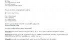 what-is-beta-in-the-stock-market_1