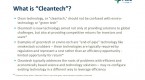 what-is-clean-tech_1