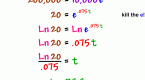 what-is-continuous-compounding_1