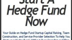 what-is-hedge-fund_1