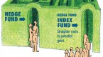 what-is-hedge-fund_2