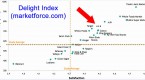 what-market-indexes-tell-us-and-what-they-don-t_2