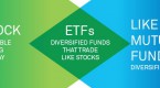 what-s-better-for-you-an-etf-or-a-mutual-fund_1