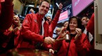 what-you-can-learn-about-the-stock-market-from_1