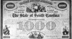 whats-the-outlook-for-muni-bonds-the-slant_3