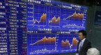 when-buying-etfs-for-your-rrsps-look-at-the-fine_2