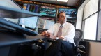 when-to-second-guess-your-targetdate-fund-us-news_1