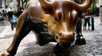 where-can-i-learn-about-the-stock-market-1_1