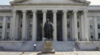 where-to-buy-bonds-plus-buying-treasuries_1