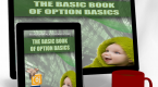which-stock-trading-theory-works_2