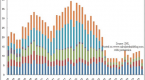 why-a-commodities-superboom-is-inevitable-1_1