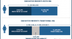 why-a-mortgage-is-not-actually-an-inflation-hedge_2