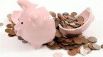 why-bank-money-markets-beat-funds-for-the-average_1