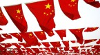 why-blue-chips-are-gold-in-your-portfolio-the_1