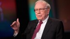 why-buffett-is-always-betting-big-on-bank-stocks_1