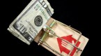 why-do-members-of-the-military-not-invest-in-the_2