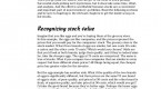 why-everything-your-broker-tells-you-is-wrong_3