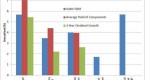 why-incomeseeking-investors-should-consider-mlps_1