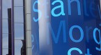 why-investors-should-own-morgan-stanley-analyst_1