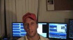 why-is-futures-trading-the-best-option-for-a-day_1