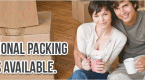 why-it-s-time-for-your-local-authority-to-move-its_1