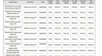 why-more-actively-managed-etfs-will-emerge-blk_1