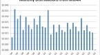 why-muni-funds-beat-bonds-etfs_3
