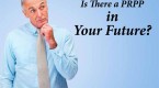 why-ottawa-should-allow-etfs-in-prpps_1