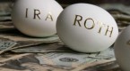 why-should-you-move-your-roth-retirement-back-to_1