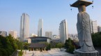 why-south-korea-belongs-in-a-developed-market-etf_1