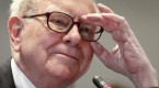 why-warren-buffett-changed-his-big-oil-bet_3