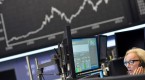 why-women-make-better-investors_2