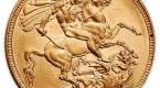 why-you-should-buy-british-gold-sovereigns_2