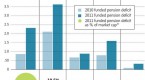 why-you-should-invest-in-canada-s-berkshire_3