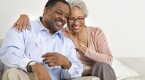 why-you-should-max-out-your-retirement-accounts_1