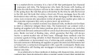 wiley-exotic-options-trading-frans-de-weert_2