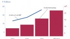 will-shadow-banking-take-down-china_1