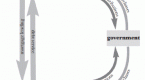 will-the-fed-buy-trillions-in-treasurieskiplinger_1