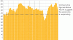 world-credit-rating-agencies-list-of-credit-rating_1