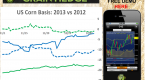 world-shares-russian-assets-bounce-back-after_2