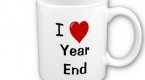 year-end-tax-planning_1