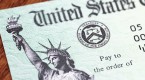 yearend-investment-tax-issues-bankrate-inc_2
