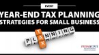 yearend-tax-planning-strategies_2