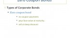 zero-coupon-bonds-2_2