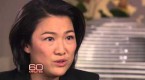 zhang-xin-china-s-real-estate-mogul-cbs-news_2