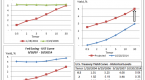 3-overseas-income-etfs-to-boost-your-portfolio_1