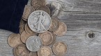 4-investing-rookie-mistakes-you-can-easily-avoid_5