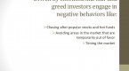 5-ways-to-avoid-emotional-stock-investing_2